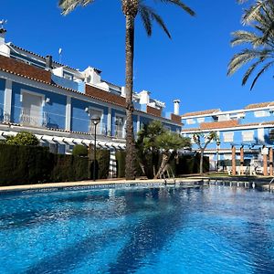 Casa Holiday
